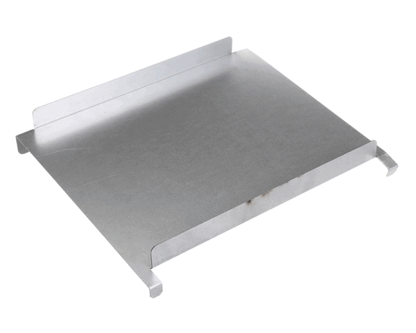 Hatco 04.05.128.00 Support Insulation (HT04-05-128-00) Each