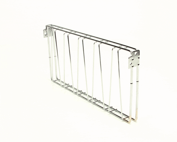 Hatco 04.05.142.00 2/S Conveyor Basket Std (HT04-05-142-00) Each