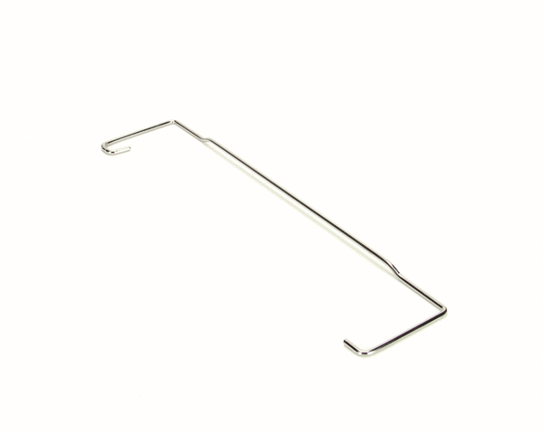 Hatco 04.05.143.00 2/S Hold Down Bar Std (HT04-05-143-00) Each