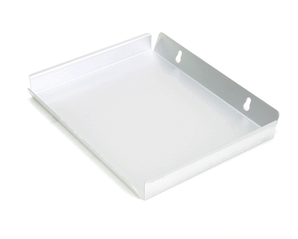 Hatco 04.05.211.00 Tq-300 Toast Tray Anodized (HT04-05-211-00) Each
