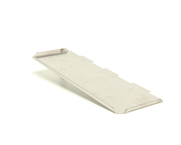 Hatco 04.05.215.00 Tq Vane Assembly (HT04-05-215-00) Each