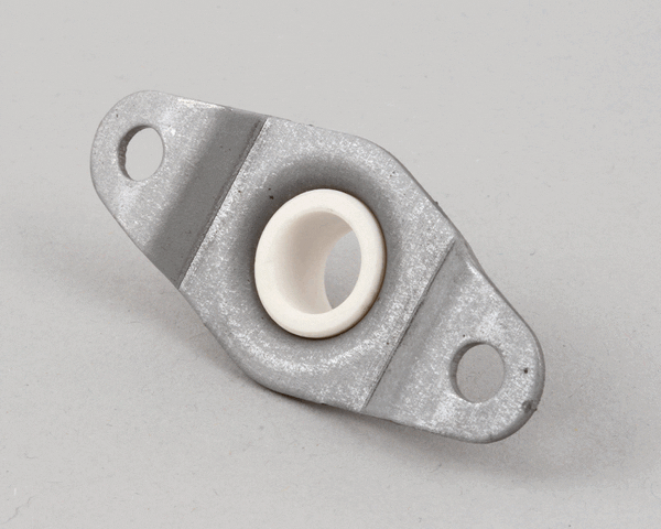 Hatco 04.05.286.00 Bearing With Bracket, .375Id (HT04-05-286-00) Each