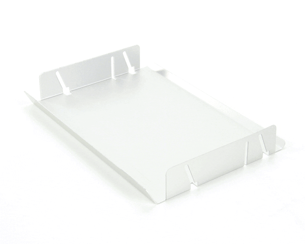 Hatco 04.05.310.00 Pan,Tq Toast Collector, (HT04-05-310-00) Each