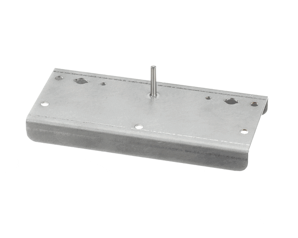 Hatco 04.05.314.00 Bracket,Top Element,Tq-800H (HT04-05-314-00) Each