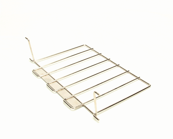 Hatco 04.05.317.00 Feed Ramp,Tq,Standard (HT04-05-317-00) Each