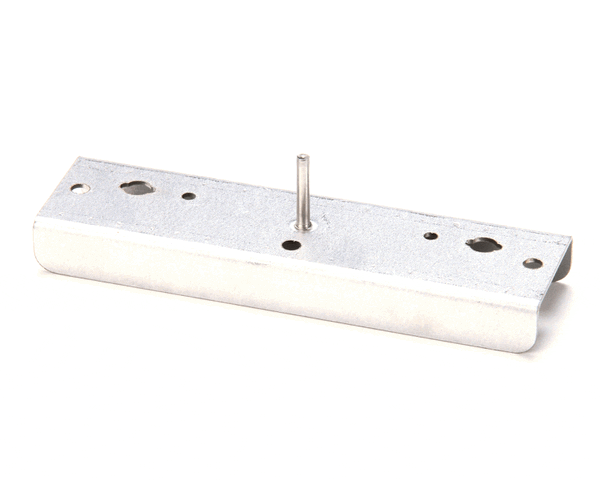 Hatco 04.05.335.00 Bracket,Top,1-Element,Tq Short (HT04-05-335-00) Each
