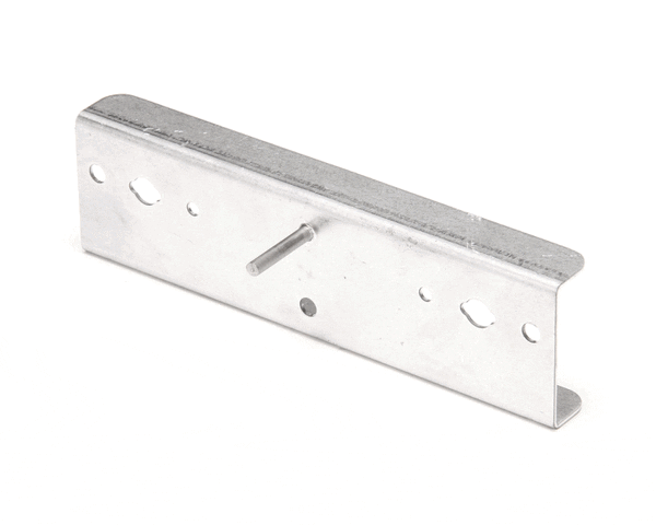 Hatco 04.05.336.00 Lower Element (HT04-05-336-00) Each