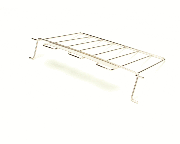Hatco 04.05.337.00 Feed Ramp,Tq Short (HT04-05-337-00) Each