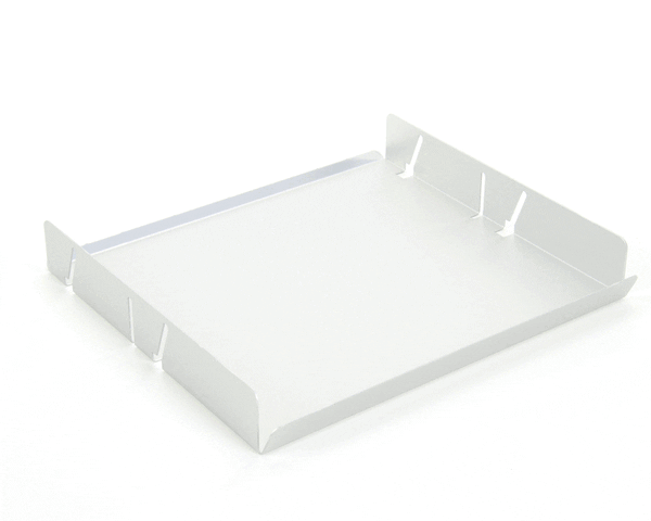 Hatco 04.05.384.00 Pantq-800,1200Toastcollect (HT04-05-384-00) Each
