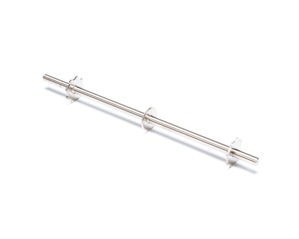 Hatco 04.05.386.00 Tq Shaft Assembly 1.15 Wheel (HT04-05-386-00) Each