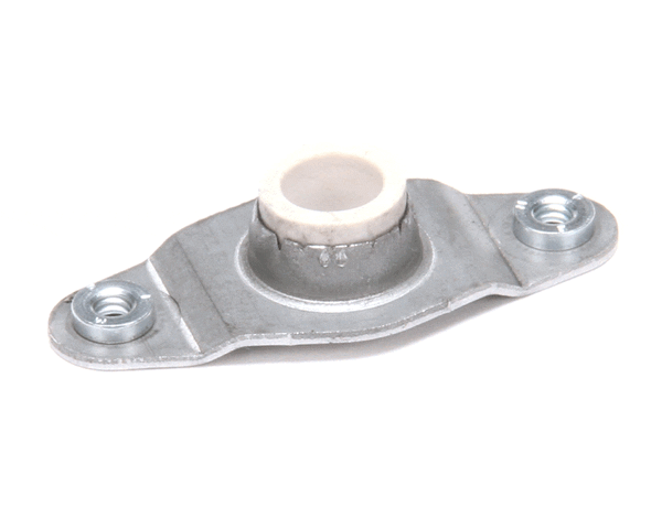 Hatco 04.05.387.00 Bearing Assembly,3/8 W/Nut (HT04-05-387-00) Each