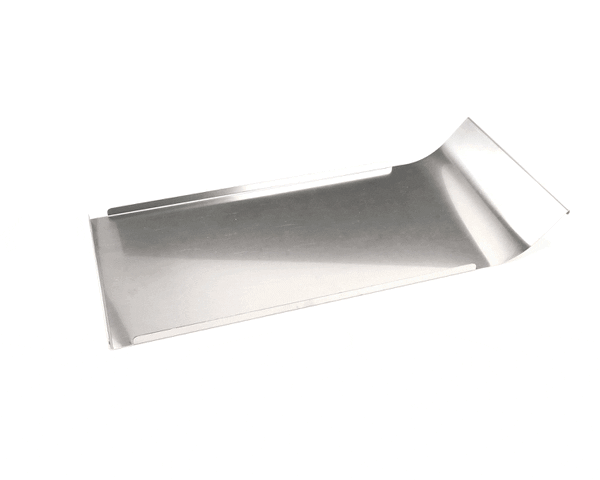 Hatco 04.05.457.00 Toast Chute (HT04-05-457-00) Each