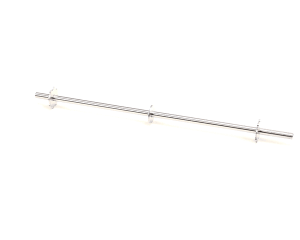 Hatco 04.05.465.00 Tq Shaft Asy 1.15 Whl 3 Slice (HT04-05-465-00) Each