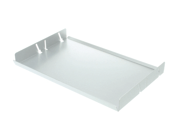 Hatco 04.05.483.00 Pantq3Slicetoastcollector (HT04-05-483-00) Each