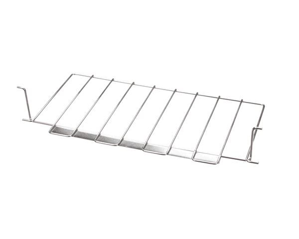 Hatco 04.05.485.00 Feed Ramp, Standard (HT04-05-485-00) Each
