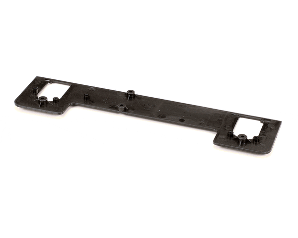 Hatco 04.05.643.00 Control Panel Bracket (HT04-05-643-00) Each