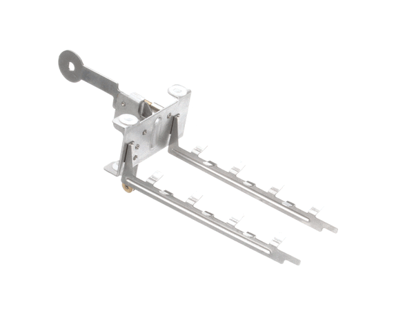 Hatco 04.05.783.00 Carriage Handle Assembly (HT04-05-783-00) Each