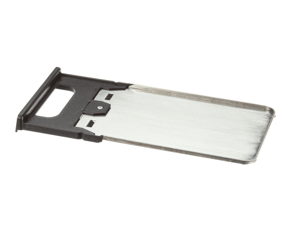 Hatco 04.05.795.00 Crumb Tray Assembly,Tpt3 (HT04-05-795-00) Each
