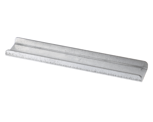 Hatco 04.05.897.00 Bracket, Bottom Element, Itq (HT04-05-897-00) Each
