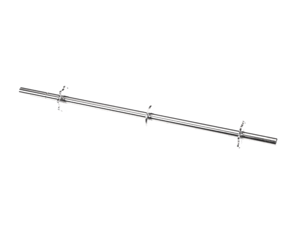 Hatco 04.05.932.00 Drive Shaft (HT04-05-932-00) Each