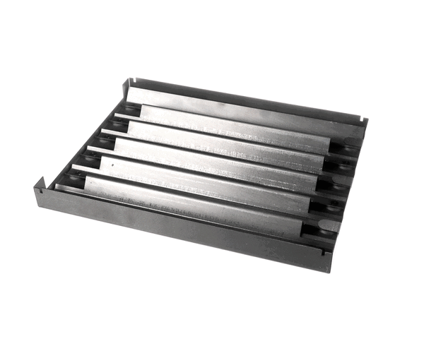 Hatco 04.05.946.00 Top Reflector Assembly,Itq (HT04-05-946-00) Each