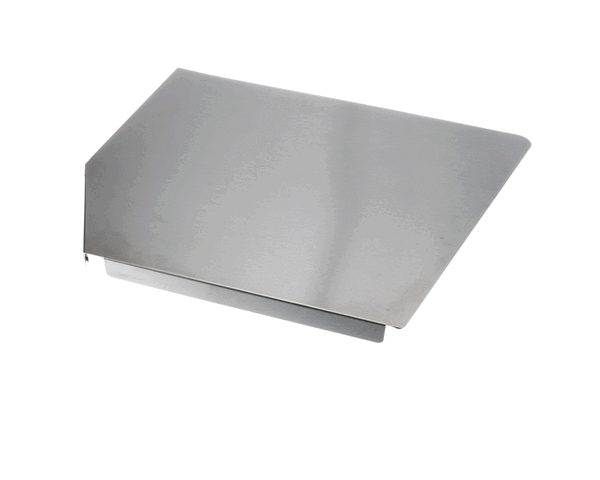 Hatco 04.05.959.00 Right Side Cover (HT04-05-959-00) Each