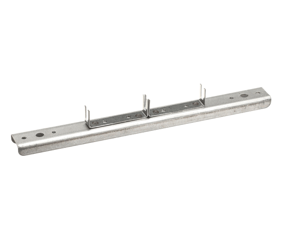 Hatco 04.05.975.00 Bracket,Top Elem,Itq-2C (HT04-05-975-00) Each