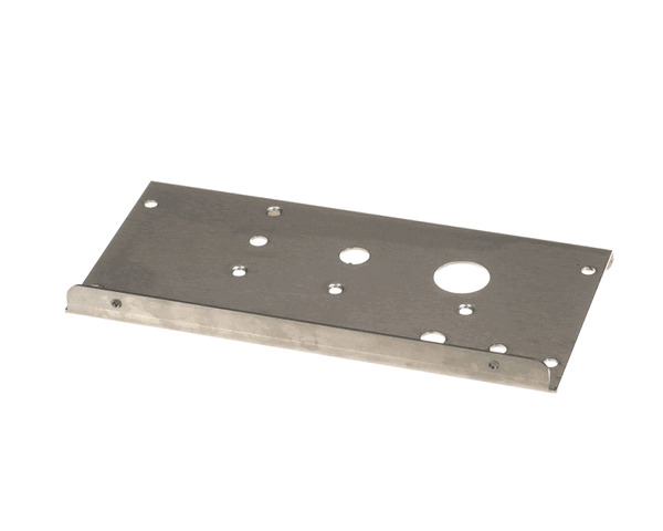 Hatco 04.06.082.00 Base Front S.S (HT04-06-082-00) Each