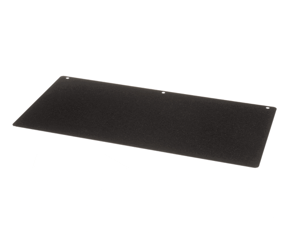Hatco 04.06.222.Os Fhx Side Panel, Os (HT04-06-222-OS) Each
