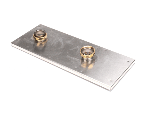 Hatco 04.06.245.00 Top Assembly S/S (HT04-06-245-00) Each