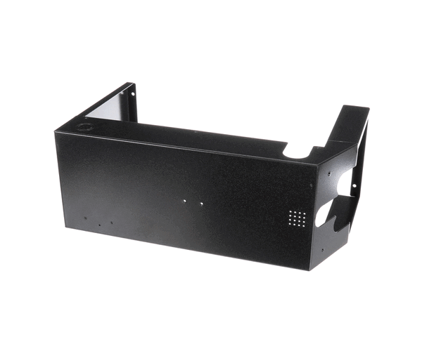 Hatco 04.06.246.Os Hh2 Wrapper Assy, Os (HT04-06-246-OS) Each