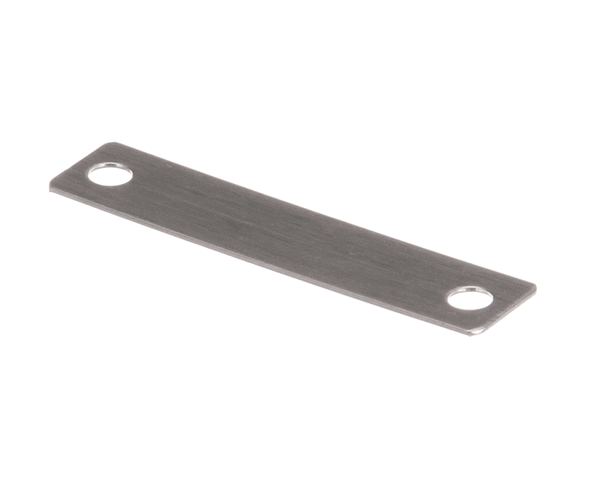 Hatco 04.08.042.00 Gr Hanger Tab (HT04-08-042-00) Each