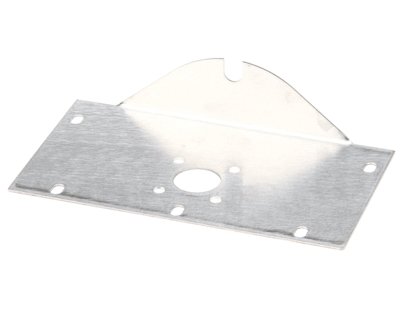 Hatco 04.08.061.00 End Cvr,Std,3.0"Lg Sq Leg (HT04-08-061-00) Each