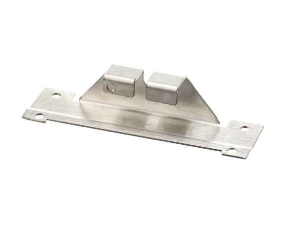 Hatco 04.08.486.00 End Cvr,Mount Bracket,Gr (HT04-08-486-00) Each