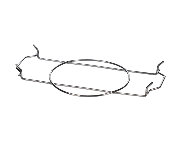 Hatco 04.11.268.00 Wire Guard,Dl-500 Plated (HT04-11-268-00) Each