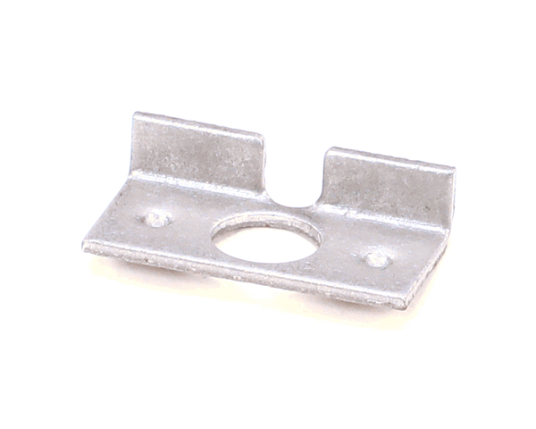 Hatco 04.11.278.00 Dl Anti Rotation Key W/Dimple (HT04-11-278-00) Each