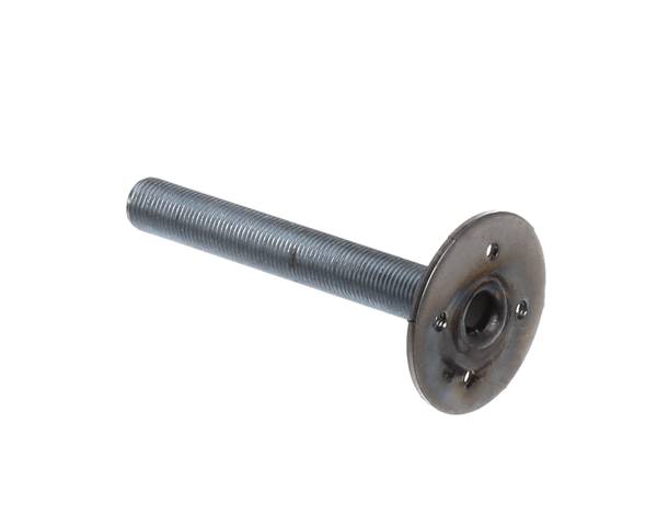 Hatco 04.11.293.00 Socket Cap W/Stem,Dl,3" (HT04-11-293-00) Each