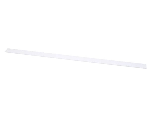 Hatco 04.12.483.00 Sign Holder (HT04-12-483-00) Each