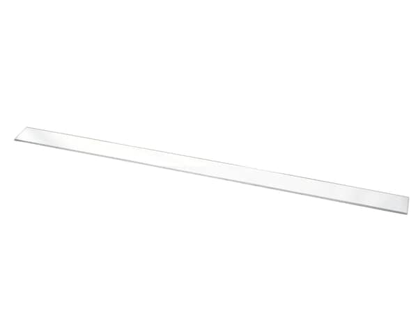 Hatco 04.12.484.00 Sign Holder Insert (HT04-12-484-00) Each