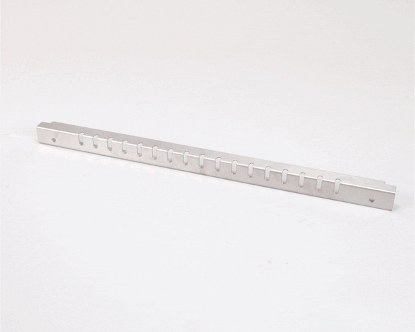 Hatco 04.15.054.00 Grsds-24 Ss Channel Divider (HT04-15-054-00) Each