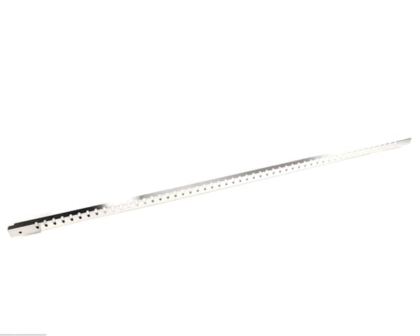 Hatco 04.15.075.00 Grsds-60 Ss Channel Divider (HT04-15-075-00) Each