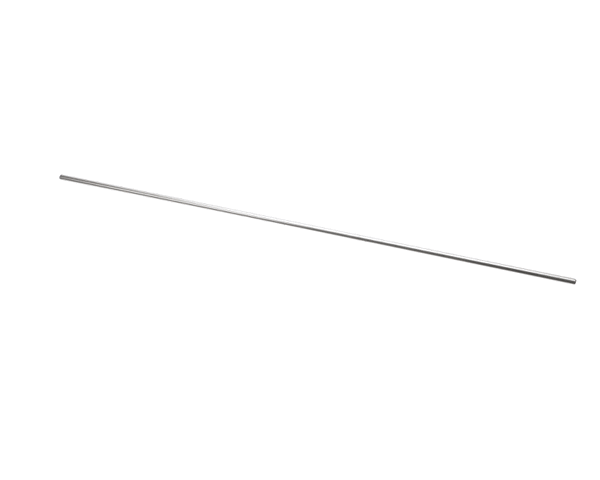 Hatco 04.15.112.00 Grsds Gr2Sd Div Rod 22.875" (HT04-15-112-00) Each