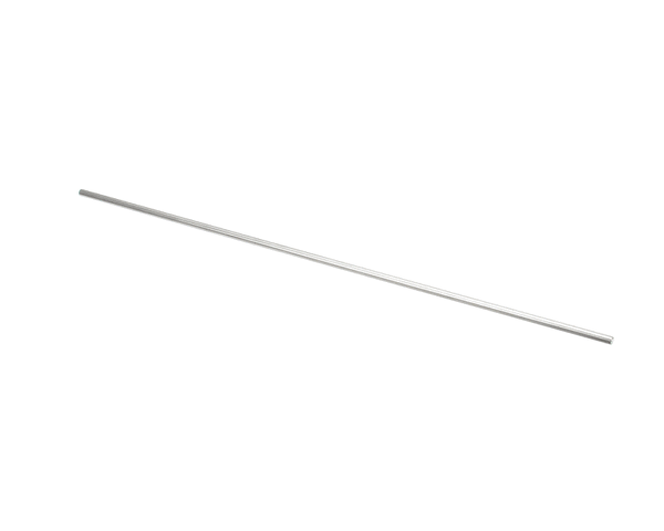 Hatco 04.15.275.00 Divider Rod,Grsdh,18.25" (HT04-15-275-00) Each