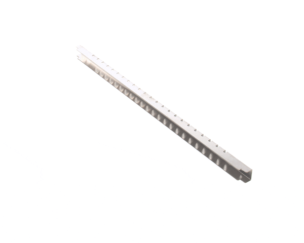 Hatco 04.15.753.00 Grsds-30 Ss Channel Divider (HT04-15-753-00) Each