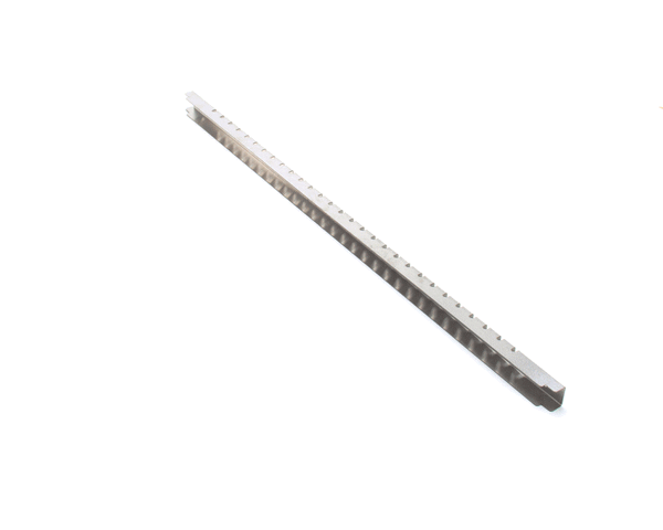 Hatco 04.15.754.00 Grsds-36 Ss Channel Divider (HT04-15-754-00) Each