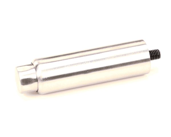 Hatco 04.16.488.00 Leg 6" Ss Adj 1/2X3/4" Lg Stud (HT04-16-488-00) Each
