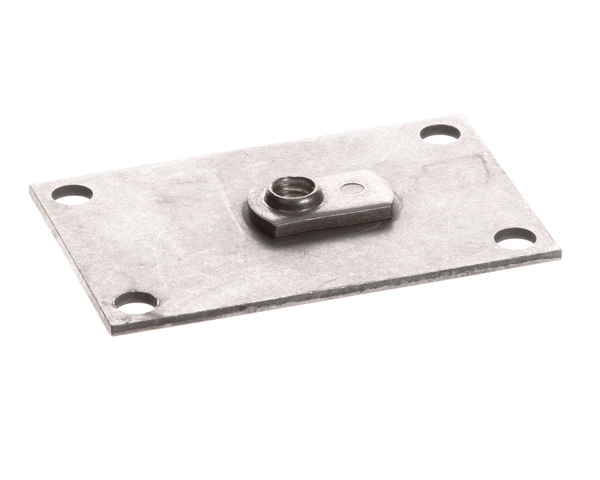 Hatco 04.16.547.00 Hdw 3/8-16 Leg Bracket (HT04-16-547-00) Each