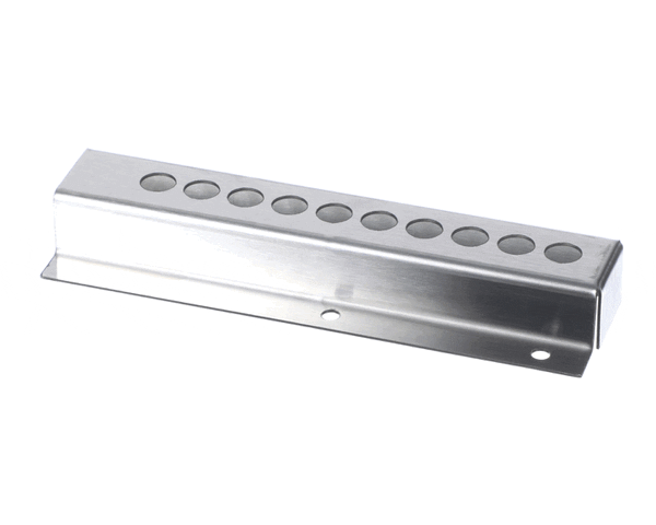 Hatco 04.16.754.00 Guard (HT04-16-754-00) Each