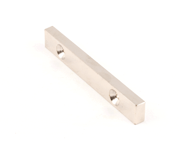 Hatco 04.17.001.00 Magnet Striker Plate (Plated) (HT04-17-001-00) Each