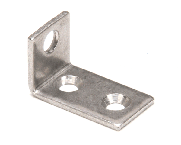 Hatco 04.17.009.00 Door Hinge,Fs (HT04-17-009-00) Each